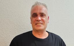 Thomas Joseph